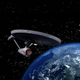 Illustration for article titled 8 Ways That Judges Have Cited emStar Trek/em From the Bench